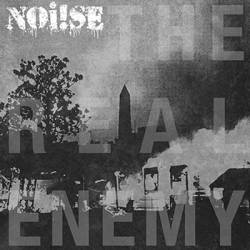 Noise : The Real Enemy